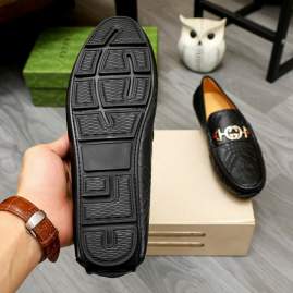 Picture of Gucci Shoes _SKUGuccisz38-45hnh12067104